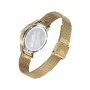 Relógio feminino Mark Maddox MM7143-27 (Ø 34 mm) (Ø 35 mm) de Mark Maddox, Relógios com braselete - Ref: S7277916, Preço: 78,...