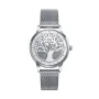 Reloj Mujer Mark Maddox MM7143-87 (Ø 34 mm) de Mark Maddox, Relojes de pulsera - Ref: S7277922, Precio: 72,31 €, Descuento: %