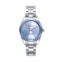 Orologio Donna Mark Maddox MM1000-37 (Ø 32 mm) di Mark Maddox, Orologi da polso - Rif: S7277930, Prezzo: 73,48 €, Sconto: %