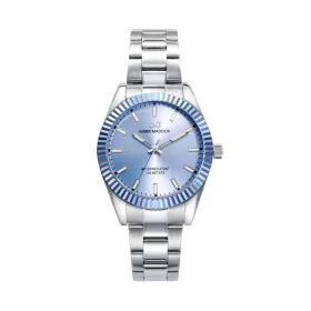 Montre Femme Mark Maddox MM1000-37 (Ø 32 mm) de Mark Maddox, Montres bracelet - Réf : S7277930, Prix : 73,48 €, Remise : %