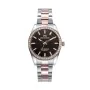 Ladies' Watch Mark Maddox MM1001-47 (Ø 32 mm) by Mark Maddox, Wrist Watches - Ref: S7277931, Price: 84,43 €, Discount: %