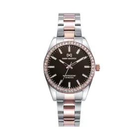 Montre Femme Mark Maddox MM1001-47 (Ø 32 mm) de Mark Maddox, Montres bracelet - Réf : S7277931, Prix : 82,78 €, Remise : %