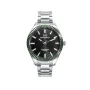 Relógio masculino Mark Maddox HM1005-57 (Ø 41 mm) de Mark Maddox, Relógios com braselete - Ref: S7277933, Preço: 77,42 €, Des...