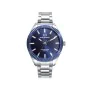 Men's Watch Mark Maddox HM1005-37 (Ø 41 mm) by Mark Maddox, Wrist Watches - Ref: S7277935, Price: 77,42 €, Discount: %