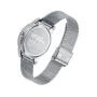 Relógio feminino Mark Maddox MM0130-30 (Ø 37 mm) de Mark Maddox, Relógios com braselete - Ref: S7277937, Preço: 77,38 €, Desc...