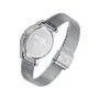 Reloj Mujer Mark Maddox MM0130-27 (Ø 37 mm) de Mark Maddox, Relojes de pulsera - Ref: S7277938, Precio: 79,44 €, Descuento: %