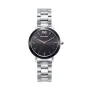 Ladies' Watch Mark Maddox MM1002-57 (Ø 32 mm) by Mark Maddox, Wrist Watches - Ref: S7277939, Price: 77,42 €, Discount: %