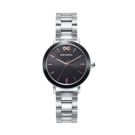 Montre Femme Mark Maddox MM1002-57 (Ø 32 mm) de Mark Maddox, Montres bracelet - Réf : S7277939, Prix : 78,67 €, Remise : %