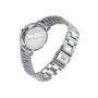 Montre Femme Mark Maddox MM1002-57 (Ø 32 mm) de Mark Maddox, Montres bracelet - Réf : S7277939, Prix : 78,67 €, Remise : %