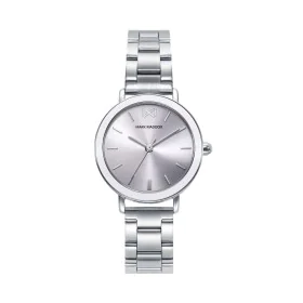 Relógio feminino Mark Maddox MM1002-87 (Ø 32 mm) de Mark Maddox, Relógios com braselete - Ref: S7277940, Preço: 78,67 €, Desc...