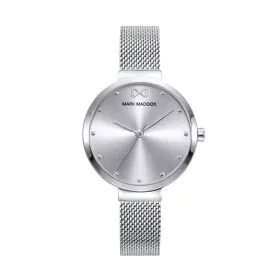 Relógio feminino Mark Maddox MM1006-87 (Ø 32 mm) de Mark Maddox, Relógios com braselete - Ref: S7277941, Preço: 73,48 €, Desc...