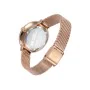 Reloj Mujer Mark Maddox MM1006-77 (Ø 32 mm) de Mark Maddox, Relojes de pulsera - Ref: S7277942, Precio: 84,43 €, Descuento: %