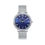 Reloj Mujer Mark Maddox MM1004-33 (Ø 35 mm) de Mark Maddox, Relojes de pulsera - Ref: S7277944, Precio: 79,44 €, Descuento: %