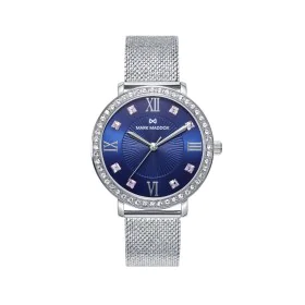 Montre Femme Mark Maddox MM1004-33 (Ø 35 mm) de Mark Maddox, Montres bracelet - Réf : S7277944, Prix : 77,88 €, Remise : %