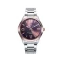 Reloj Hombre Mark Maddox HM1007-43 (Ø 43 mm) de Mark Maddox, Relojes de pulsera - Ref: S7277951, Precio: 77,88 €, Descuento: %