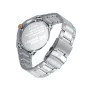 Reloj Hombre Mark Maddox HM1007-43 (Ø 43 mm) de Mark Maddox, Relojes de pulsera - Ref: S7277951, Precio: 77,88 €, Descuento: %