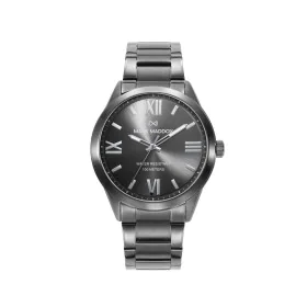 Relógio masculino Mark Maddox HM1007-13 (Ø 43 mm) de Mark Maddox, Relógios com braselete - Ref: S7277953, Preço: 82,78 €, Des...