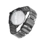 Montre Homme Mark Maddox HM1007-13 (Ø 43 mm) de Mark Maddox, Montres bracelet - Réf : S7277953, Prix : 84,43 €, Remise : %