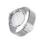 Montre Homme Mark Maddox HM1008-33 (Ø 43 mm) de Mark Maddox, Montres bracelet - Réf : S7277954, Prix : 72,31 €, Remise : %