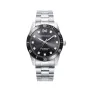 Montre Homme Mark Maddox HM0136-17 de Mark Maddox, Montres bracelet - Réf : S7277958, Prix : 85,99 €, Remise : %