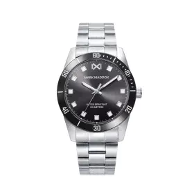 Men's Watch Mark Maddox HM0136-17 by Mark Maddox, Wrist Watches - Ref: S7277958, Price: 85,99 €, Discount: %