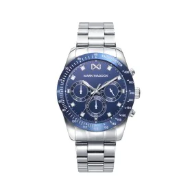 Montre Homme Mark Maddox HM0137-37 de Mark Maddox, Montres bracelet - Réf : S7277961, Prix : 97,04 €, Remise : %