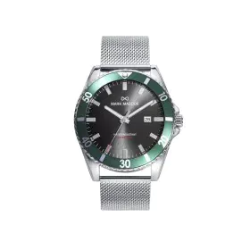 Reloj Hombre Mark Maddox HM0139-57 (Ø 45 mm) de Mark Maddox, Relojes de pulsera - Ref: S7277964, Precio: 90,91 €, Descuento: %