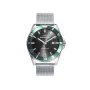 Reloj Hombre Mark Maddox HM0139-57 (Ø 45 mm) de Mark Maddox, Relojes de pulsera - Ref: S7277964, Precio: 92,72 €, Descuento: %