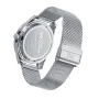 Reloj Hombre Mark Maddox HM0139-57 (Ø 45 mm) de Mark Maddox, Relojes de pulsera - Ref: S7277964, Precio: 92,72 €, Descuento: %