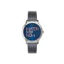 Reloj Mujer Mark Maddox MM7103-30 (Ø 35 mm) de Mark Maddox, Relojes de pulsera - Ref: S7277971, Precio: 87,71 €, Descuento: %