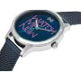 Reloj Mujer Mark Maddox MM7103-30 (Ø 35 mm) de Mark Maddox, Relojes de pulsera - Ref: S7277971, Precio: 87,71 €, Descuento: %