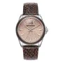 Reloj Mujer Mark Maddox MC6007-93 (Ø 35 mm) de Mark Maddox, Relojes de pulsera - Ref: S7277972, Precio: 61,88 €, Descuento: %