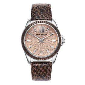 Ladies' Watch Mark Maddox MC6007-93 (Ø 35 mm) by Mark Maddox, Wrist Watches - Ref: S7277972, Price: 62,90 €, Discount: %