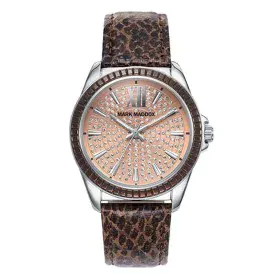 Montre Femme Mark Maddox MC6007-93 (Ø 35 mm) de Mark Maddox, Montres bracelet - Réf : S7277972, Prix : 62,90 €, Remise : %