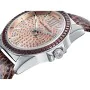 Montre Femme Mark Maddox MC6007-93 (Ø 35 mm) de Mark Maddox, Montres bracelet - Réf : S7277972, Prix : 61,88 €, Remise : %