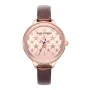 Ladies' Watch Mark Maddox MC6008-90 by Mark Maddox, Wrist Watches - Ref: S7277973, Price: 62,90 €, Discount: %