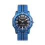 Relógio masculino Mark Maddox HC0126-37 (Ø 43 mm) de Mark Maddox, Relógios com braselete - Ref: S7277976, Preço: 77,88 €, Des...