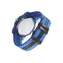 Reloj Hombre Mark Maddox HC0126-37 (Ø 43 mm) de Mark Maddox, Relojes de pulsera - Ref: S7277976, Precio: 79,44 €, Descuento: %