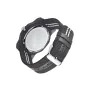 Relógio masculino Mark Maddox HC0126-57 Preto (Ø 43 mm) de Mark Maddox, Relógios com braselete - Ref: S7277977, Preço: 77,88 ...