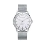 Reloj Hombre Mark Maddox HM0141-07 (Ø 41 mm) de Mark Maddox, Relojes de pulsera - Ref: S7277980, Precio: 79,44 €, Descuento: %