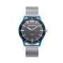 Relógio masculino Mark Maddox HM0141-17 (Ø 41 mm) de Mark Maddox, Relógios com braselete - Ref: S7277981, Preço: 82,78 €, Des...