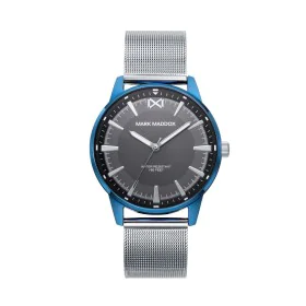 Montre Homme Mark Maddox HM0141-17 (Ø 41 mm) de Mark Maddox, Montres bracelet - Réf : S7277981, Prix : 84,43 €, Remise : %