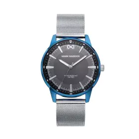 Reloj Hombre Mark Maddox HM0141-17 (Ø 41 mm) de Mark Maddox, Relojes de pulsera - Ref: S7277981, Precio: 82,78 €, Descuento: %