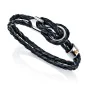 Bracelet Homme Viceroy 2004P09010 de Viceroy, Bracelets - Réf : S7277991, Prix : 48,41 €, Remise : %