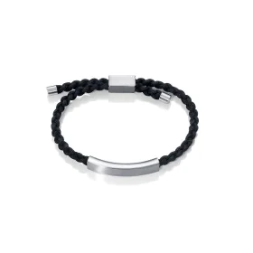 Pulsera Hombre Viceroy 75111P01010 de Viceroy, Pulseras - Ref: S7277993, Precio: 50,38 €, Descuento: %