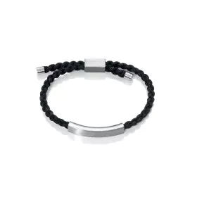 Bracelet Homme Viceroy 75111P01010 de Viceroy, Bracelets - Réf : S7277993, Prix : 50,38 €, Remise : %