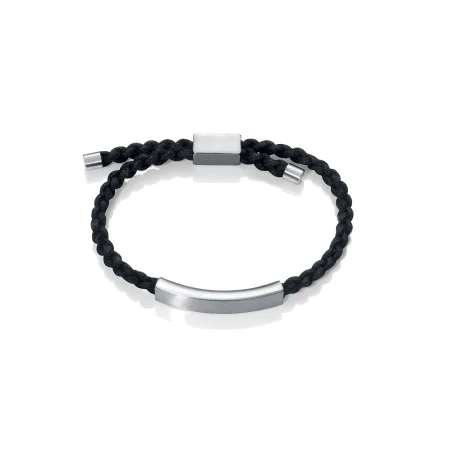 Bracelet Homme Viceroy 75111P01010 de Viceroy, Bracelets - Réf : S7277993, Prix : 48,41 €, Remise : %