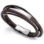 Bracelete masculino Viceroy 6368P09011 de Viceroy, Pulseiras - Ref: S7277995, Preço: 55,26 €, Desconto: %