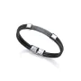 Pulsera Hombre Viceroy 6451P01010 de Viceroy, Pulseras - Ref: S7278000, Precio: 50,43 €, Descuento: %