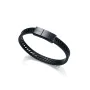 Bracelete masculino Viceroy 75110P01010 de Viceroy, Pulseiras - Ref: S7278001, Preço: 55,26 €, Desconto: %